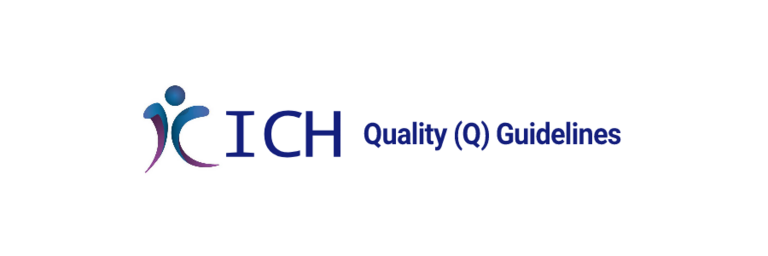 ICH Quality (Q) Guidelines and Their Relevance to Pharmaceutical Manufacturing